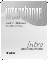 Interchange_Video_Resource_Book_ (3).pdf